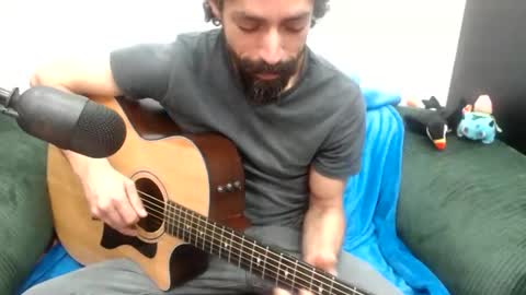 stringin69 online show from April 13, 2026, 9:04 am