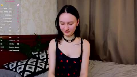 Snapshot of stringycompeer chatting on February 27, 2026, 6:19 pm stringycompeer online show from February 27, 2026, 6:19 pm