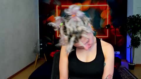 Snapshot of stripp_dancer chatting on March 2, 2026, 1:41 am stripp_dancer online show from March 2, 2026, 1:41 am