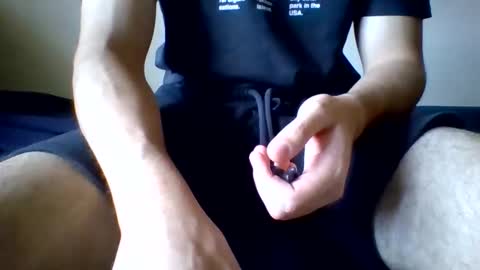 striptho online show from March 21, 2026, 3:26 pm