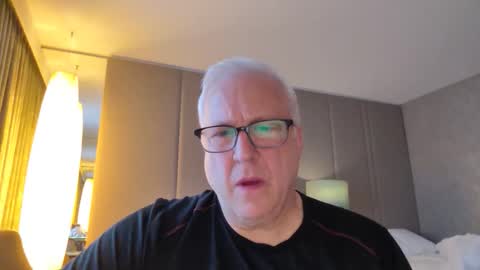 Snapshot of strkgforyou chatting on October 24, 2025, 10:22 am Stroking For You online show from October 24, 2025, 10:22 am