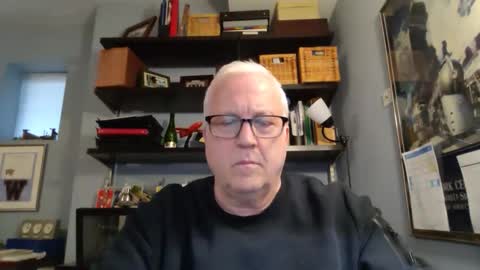 Stroking For You online show from December 19, 2025, 8:49 pm