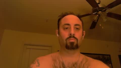 stro69300110 online show from October 5, 2025, 1:15 am