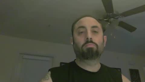 stro69300110 online show from November 8, 2025, 2:56 am