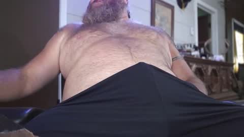 Strok4u online show from September 10, 2025, 9:04 pm