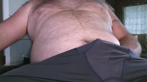 Strok4u online show from April 14, 2026, 7:31 pm