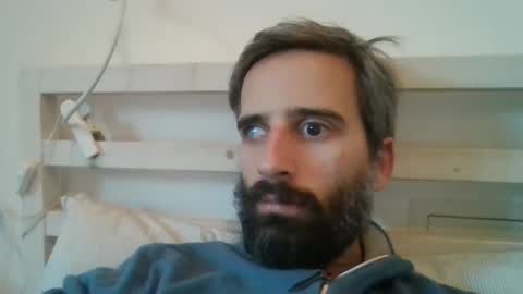 Snapshot of stroke1 chatting on January 12, 2025, 7:32 am stroke1 online show from January 12, 2025, 7:32 am