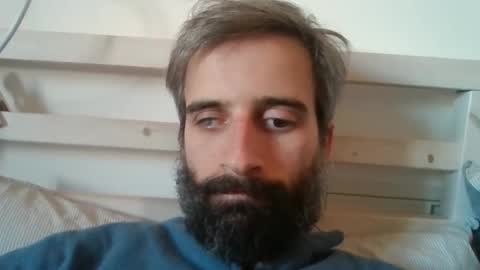 Snapshot of stroke1 chatting on January 12, 2025, 10:34 am stroke1 online show from January 12, 2025, 10:34 am