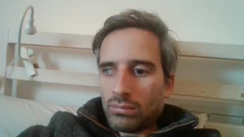 Snapshot of stroke1 chatting on January 17, 2025, 8:02 am stroke1 online show from January 17, 2025, 8:02 am