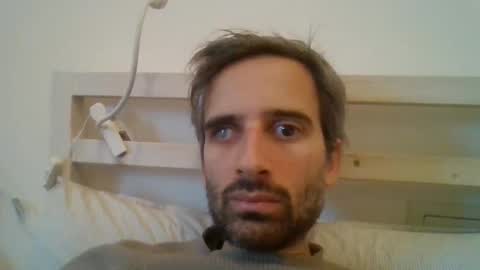 Snapshot of stroke1 chatting on January 27, 2025, 7:56 am stroke1 online show from January 27, 2025, 7:56 am