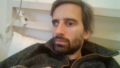 Snapshot of stroke1 chatting on February 11, 2025, 7:44 am stroke1 online show from February 11, 2025, 7:44 am