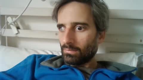 Snapshot of stroke1 chatting on February 13, 2025, 8:27 am stroke1 online show from February 13, 2025, 8:27 am