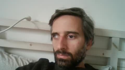 Snapshot of stroke1 chatting on February 18, 2025, 12:06 pm stroke1 online show from February 18, 2025, 12:06 pm