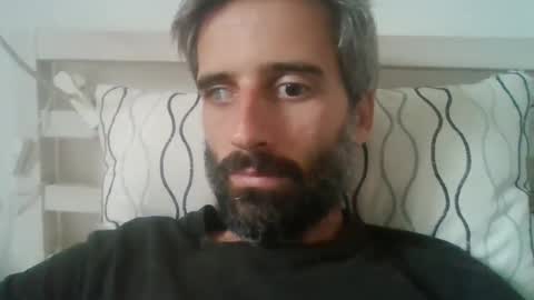 Snapshot of stroke1 chatting on September 24, 2025, 7:44 am stroke1 online show from September 24, 2025, 7:44 am