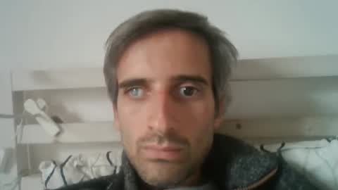 Snapshot of stroke1 chatting on October 16, 2025, 8:26 am stroke1 online show from October 16, 2025, 8:26 am