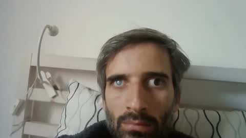 Snapshot of stroke1 chatting on November 7, 2025, 8:03 am stroke1 online show from November 7, 2025, 8:03 am