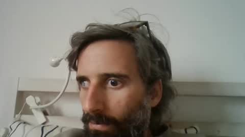 Snapshot of stroke1 chatting on February 25, 2026, 8:57 am stroke1 online show from February 25, 2026, 8:57 am