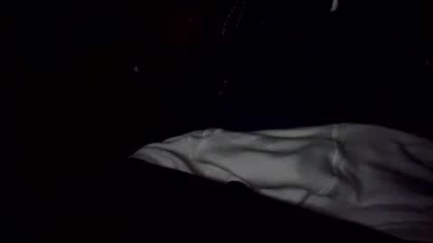 stroke4crust online show from March 5, 2025, 9:38 am