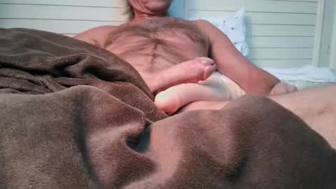 Strokenmy8 online show from February 6, 2026, 11:08 pm