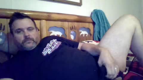 strokenmycock78 online show from October 2, 2025, 3:52 pm