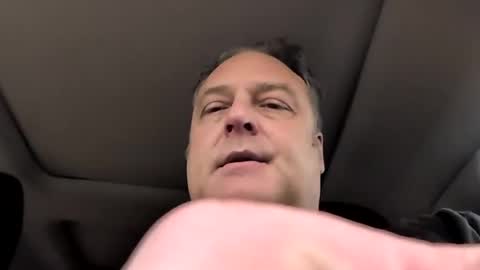 Snapshot of strokeofgenius69 chatting on March 31, 2026, 10:10 pm Cumallcumnow online show from March 31, 2026, 10:10 pm