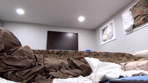 Snapshot of strokeofgenius69 chatting on April 3, 2026, 4:32 am Cumallcumnow online show from April 3, 2026, 4:32 am