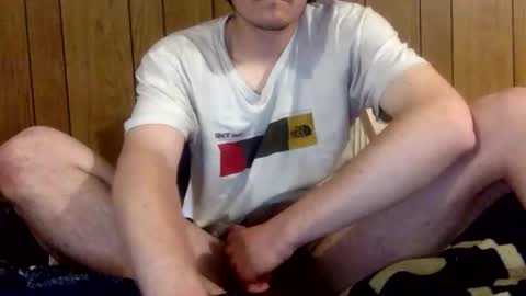 stroker1253 online show from April 17, 2026, 1:52 am