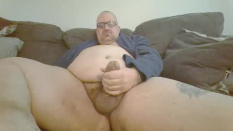 Strokeme online show from April 9, 2026, 4:01 pm