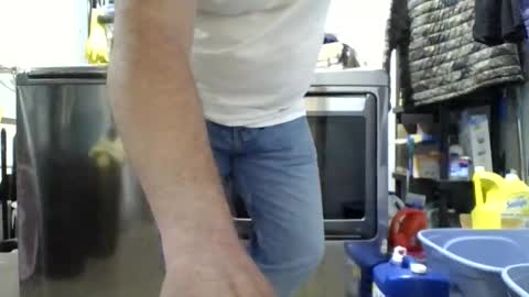 Strokesjust4fun online show from June 6, 2026, 3:28 pm