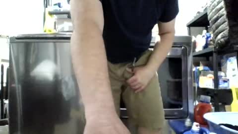 Strokesjust4fun online show from June 13, 2026, 6:28 pm