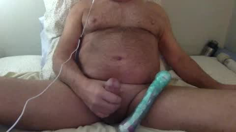 Snapshot of strokin452 chatting on February 5, 2025, 6:15 pm strokin452 online show from February 5, 2025, 6:15 pm