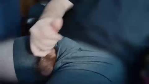 Snapshot of strokin4c2c chatting on November 23, 2025, 3:17 am strokin4c2c online show from November 23, 2025, 3:17 am