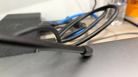 strokin4mymistress online show from March 17, 2026, 7:28 pm