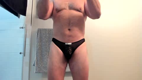 strokin4tokens33 online show from September 24, 2025, 3:32 am