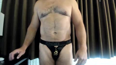 strokin4tokens33 online show from September 30, 2025, 11:32 pm