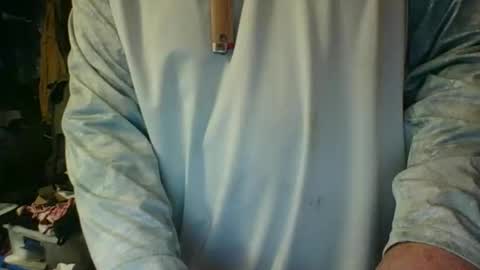 Snapshot of strokingjoe14585 chatting on December 21, 2025, 5:14 am strokingjoe14585 online show from December 21, 2025, 5:14 am