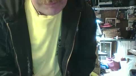 Snapshot of strokingjoe14585 chatting on December 23, 2025, 8:12 am strokingjoe14585 online show from December 23, 2025, 8:12 am