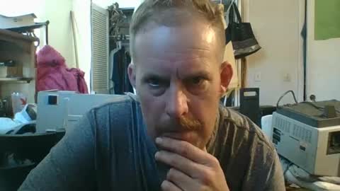 Snapshot of strokingjoe14585 chatting on January 9, 2026, 7:04 pm strokingjoe14585 online show from January 9, 2026, 7:04 pm