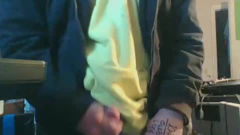 Snapshot of strokingjoe14585 chatting on January 18, 2026, 9:51 pm strokingjoe14585 online show from January 18, 2026, 9:51 pm