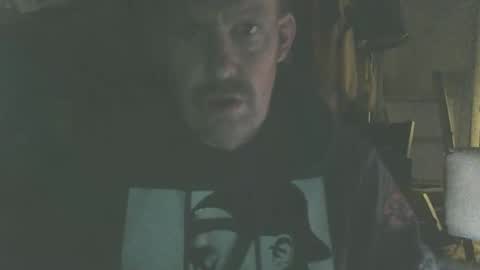 Snapshot of strokingjoe14585 chatting on February 16, 2026, 10:33 am strokingjoe14585 online show from February 16, 2026, 10:33 am