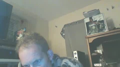 Snapshot of strokingjoe14585 chatting on February 21, 2026, 11:00 am strokingjoe14585 online show from February 21, 2026, 11:00 am