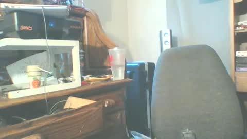 Snapshot of strokingjoe14585 chatting on March 3, 2026, 10:37 pm strokingjoe14585 online show from March 3, 2026, 10:37 pm