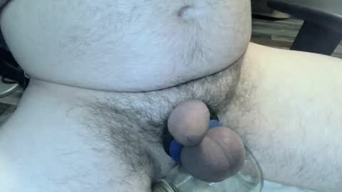 strokingmymeat336 online show from December 25, 2024, 6:30 pm