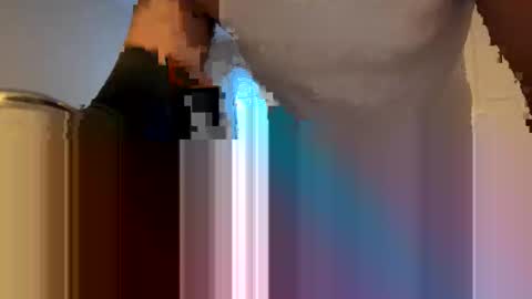 strokingoffking online show from May 3, 2026, 11:16 am