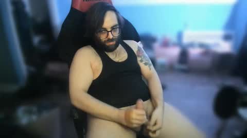 Johnny online show from December 20, 2025, 7:15 am