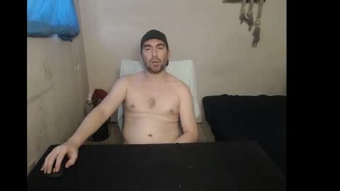 Matt online show from September 26, 2025, 9:19 pm