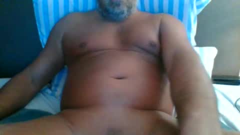 Snapshot of strokker1 chatting on September 21, 2025, 11:50 pm strokker1 online show from September 21, 2025, 11:50 pm