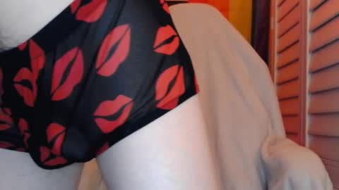 Dong Stroker online show from February 14, 2025, 7:59 am