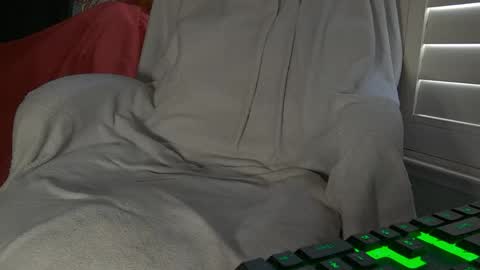 Dong Stroker online show from June 7, 2026, 4:11 pm