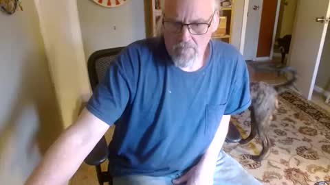 stroknpoker online show from December 21, 2025, 9:11 pm